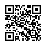 C320C470J2G5TA QRCode