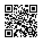 C320C470J3G5TA QRCode