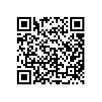 C320C470JAG5TA7301 QRCode