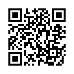 C320C471F3G5TA QRCode