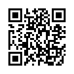 C320C471J3G5TA QRCode