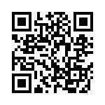 C320C471JCG5TA QRCode