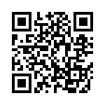 C320C472F3G5TA QRCode