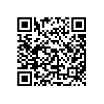 C320C472G3G5TA7301 QRCode