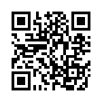 C320C472J1G5TA QRCode