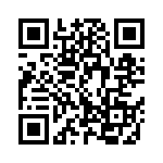 C320C472J2G5TA QRCode