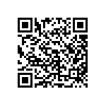 C320C472JAG5TA7301 QRCode