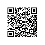 C320C473G1G5TA7301 QRCode