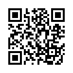 C320C473GAG5TA QRCode