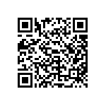 C320C473J1G5TA7301 QRCode