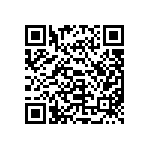 C320C473J3G5TA7301 QRCode