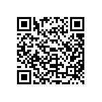 C320C473K3G5TA7301 QRCode