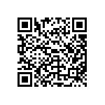 C320C473K5G5TA7301 QRCode