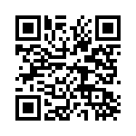 C320C473K5R5TA QRCode