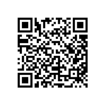 C320C479D3G5TA7301 QRCode