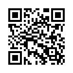 C320C510G3G5TA QRCode