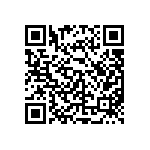 C320C510GAG5TA7301 QRCode