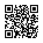 C320C510K3G5TA QRCode