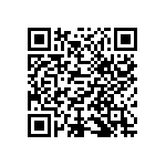 C320C510KAG5TA7301 QRCode