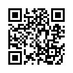 C320C511F3G5TA QRCode