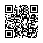 C320C511JAG5TA QRCode