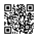 C320C511KAG5TA QRCode