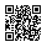 C320C512J2G5TA QRCode