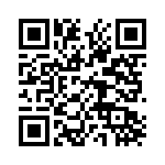 C320C519B3G5TA QRCode