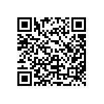 C320C519C3G5TA7301 QRCode