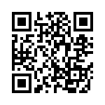 C320C519D3G5TA QRCode