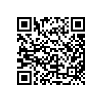 C320C561F3G5TA7301 QRCode