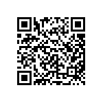 C320C561FAG5TA7301 QRCode