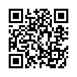 C320C561J3G5TA QRCode