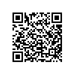 C320C561J3G5TA7301 QRCode