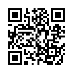 C320C561KAG5TA QRCode