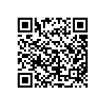 C320C562F2G5TA7301 QRCode