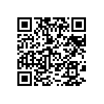 C320C562G2G5TA7301 QRCode