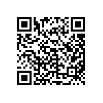 C320C562KAG5TA7301 QRCode