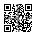 C320C563G5G5TA QRCode