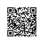 C320C563J1G5TA7301 QRCode