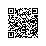 C320C563J3G5TA7301 QRCode