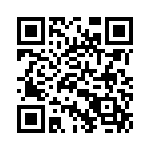 C320C563K1G5TA QRCode