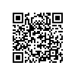 C320C563K5G5TA7301 QRCode