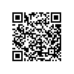 C320C564J1R5TA7301 QRCode