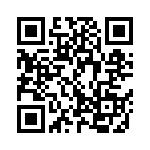 C320C565J3R5TA QRCode