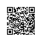 C320C569B3G5TA7301 QRCode