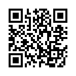 C320C569DAG5TA QRCode