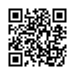 C320C620J3G5TA QRCode