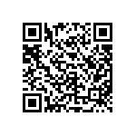 C320C621JAG5TA7301 QRCode