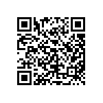 C320C622F2G5TA7301 QRCode